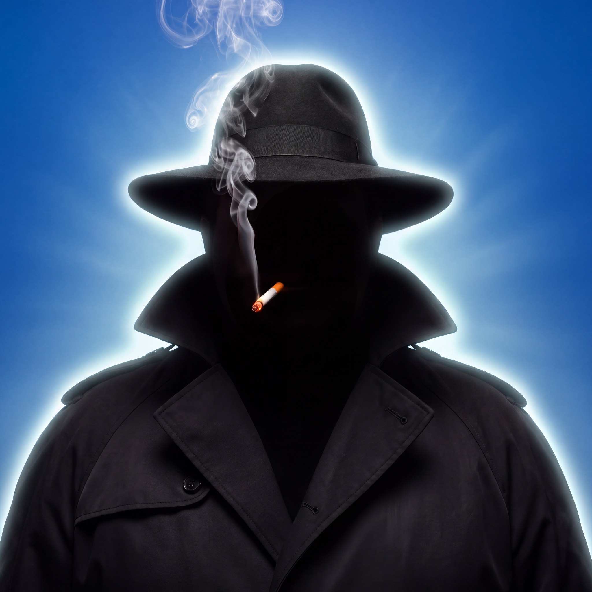 The Insider